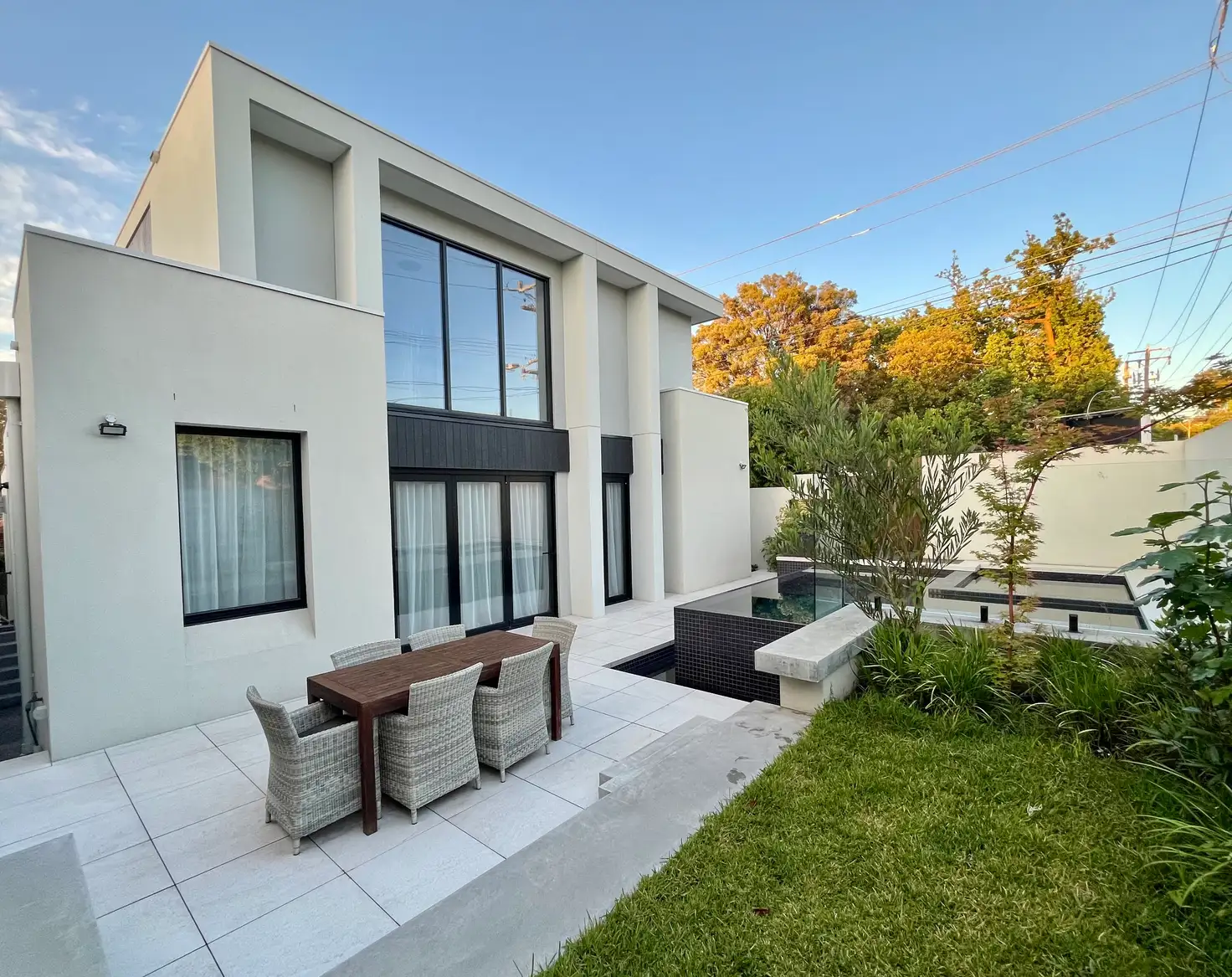 Main view of Homely house listing, 848 Toorak Road, Hawthorn East VIC 3123