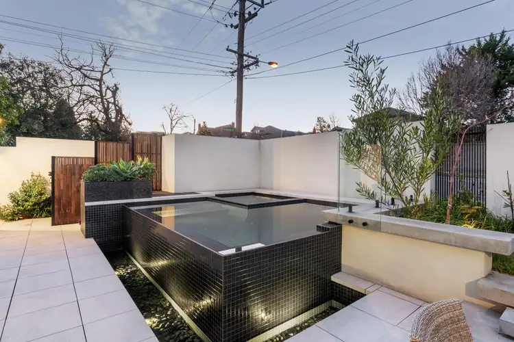 Fifth view of Homely house listing, 848 Toorak Road, Hawthorn East VIC 3123