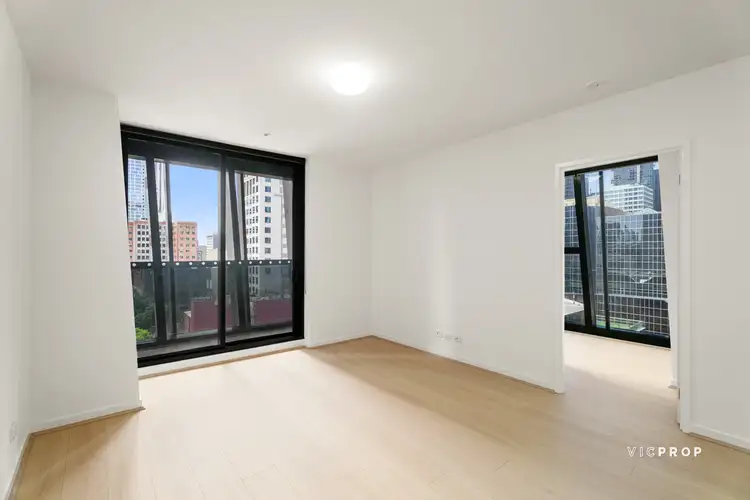 1406/568 Collins Street, Melbourne VIC 3000