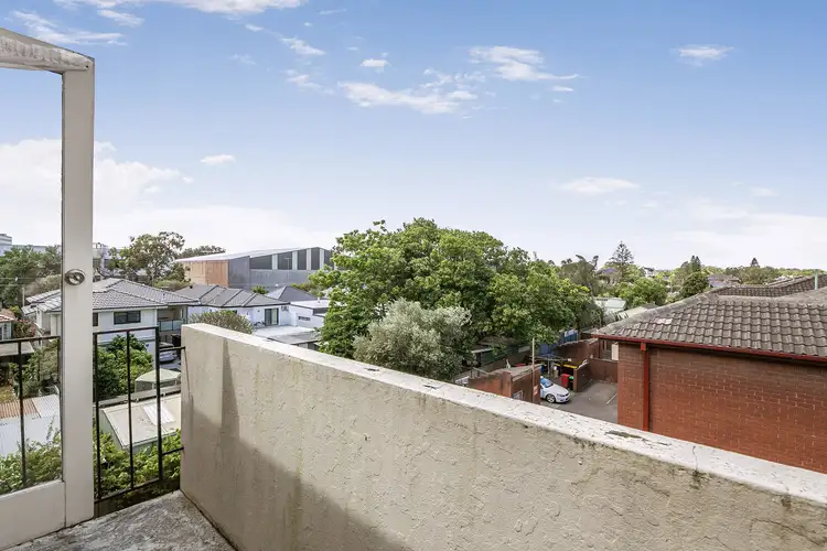 15/103 High Street, Mascot NSW 2020