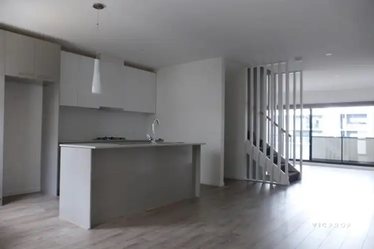 Fifth view of Homely house listing, 37 Tribeca Drive, Point Cook VIC 3030