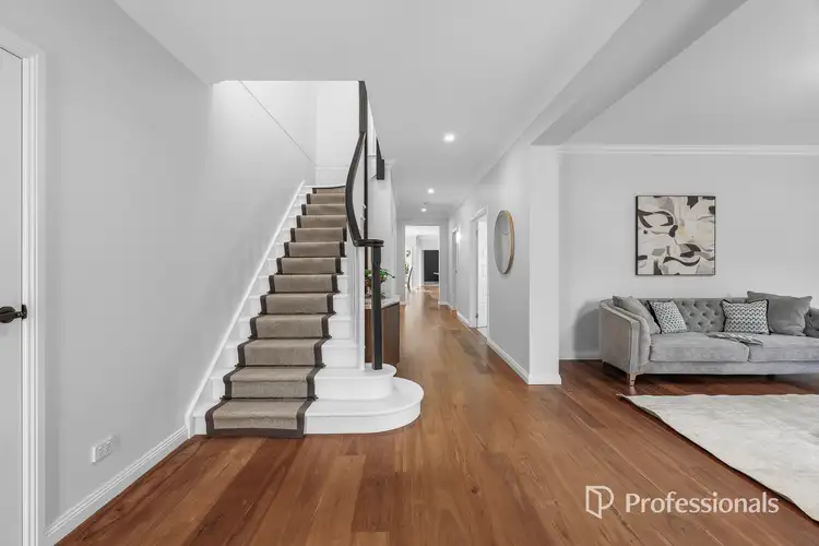 Fourth view of Homely house listing, 22 Leinster Street, Ormond VIC 3204