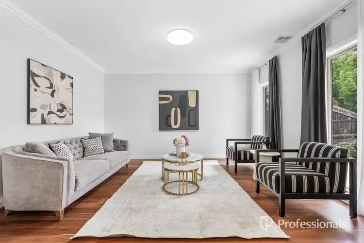 Fourth view of Homely house listing, 22 Leinster Street, Ormond VIC 3204