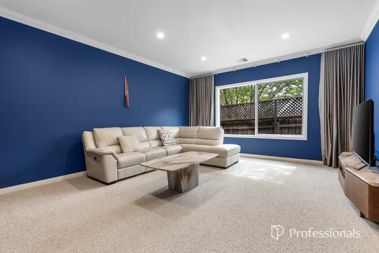 Sixth view of Homely house listing, 22 Leinster Street, Ormond VIC 3204