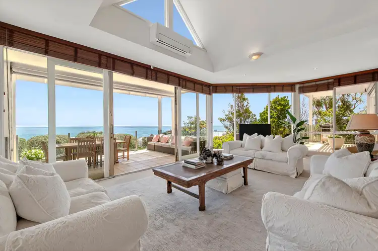 Sixth view of Homely house listing, 16 Osprey Avenue, Mount Eliza VIC 3930