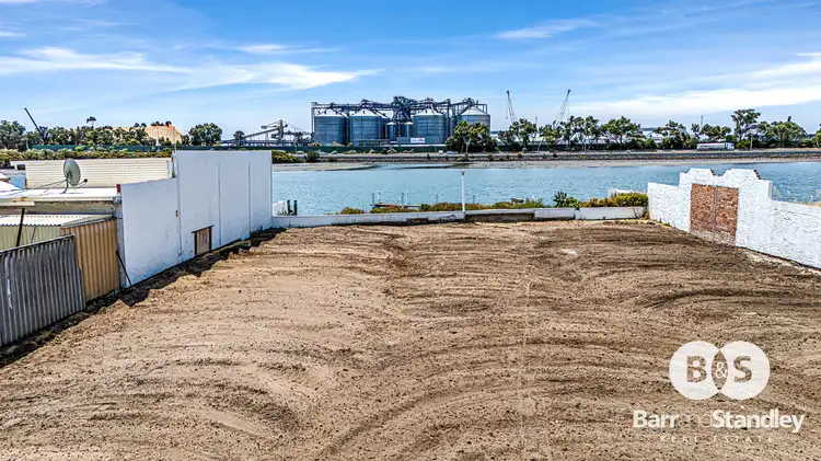 Seventh view of Homely land listing, 11 Austral Parade, East Bunbury WA 6230