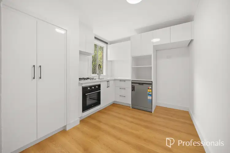 Third view of Homely house listing, 3 Somerset Street, St Kilda VIC 3182