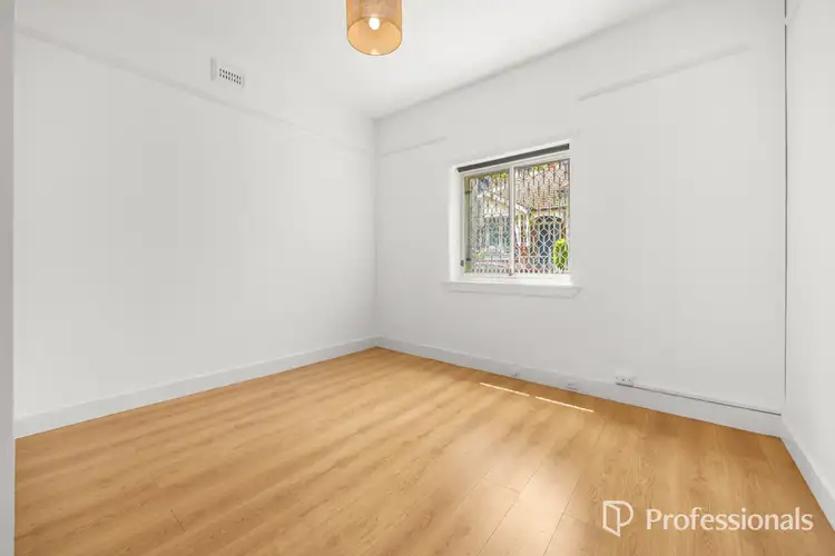 Fourth view of Homely house listing, 3 Somerset Street, St Kilda VIC 3182