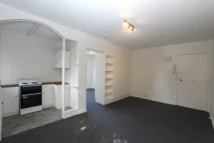 Fourth view of Homely apartment listing, 10/278 Barkly Street, Elwood VIC 3184
