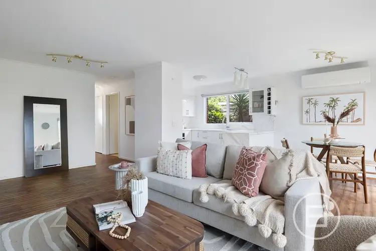 Third view of Homely house listing, 185 Seventh Avenue, Rosebud VIC 3939