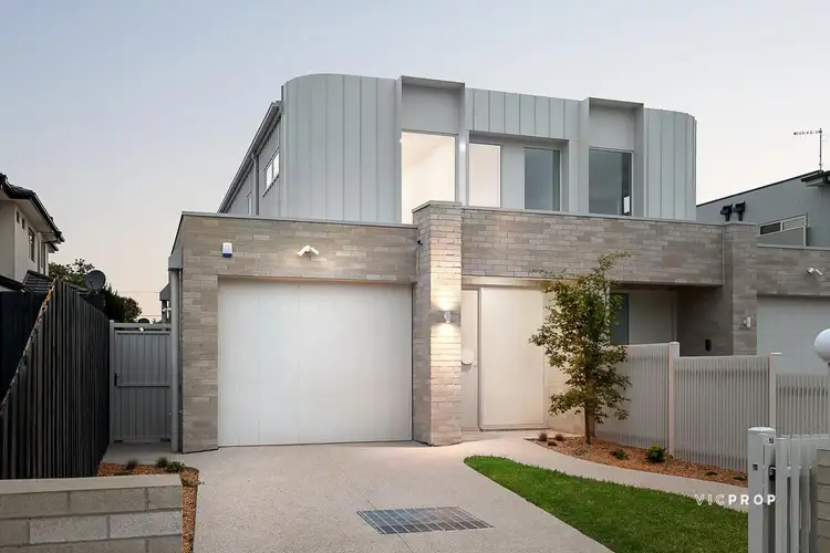 13A Horton Street, Reservoir VIC 3073