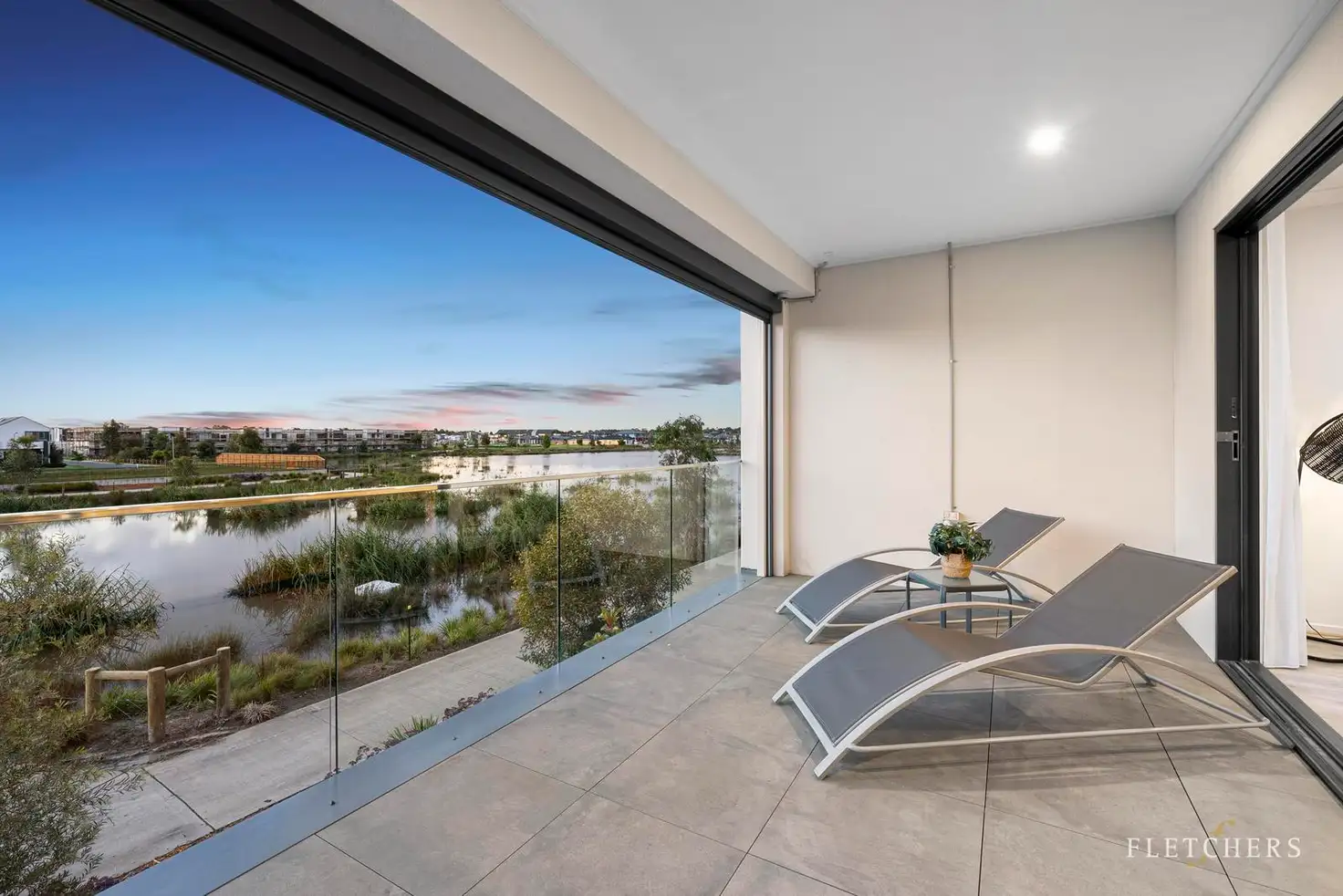 Main view of Homely house listing, 9 Sapper Lane, Berwick VIC 3806