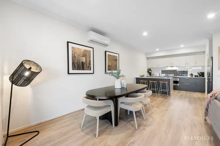 Sixth view of Homely house listing, 9 Sapper Lane, Berwick VIC 3806