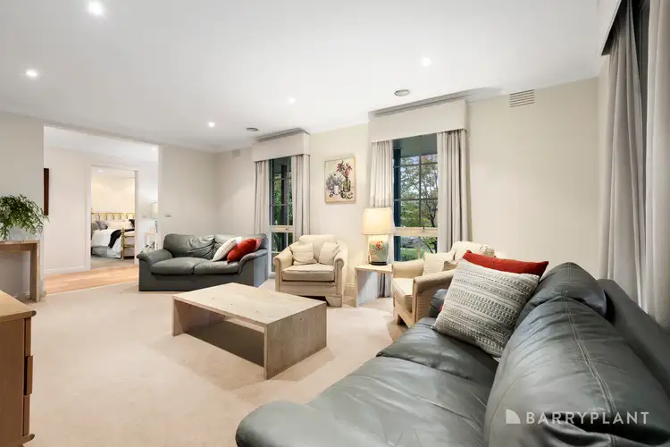 Fourth view of Homely house listing, 3 Debbie Court, Dingley Village VIC 3172