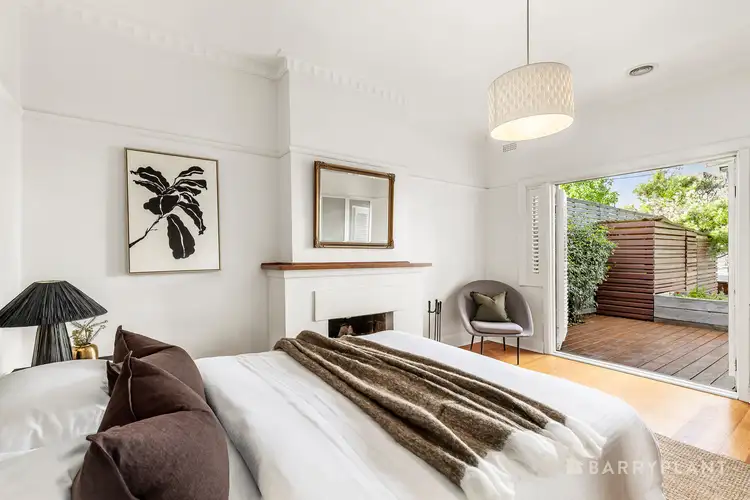 Sixth view of Homely house listing, 4B Montgomery Street, Mordialloc VIC 3195