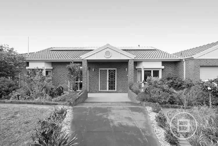 116 Highbury Road, Tootgarook VIC 3941