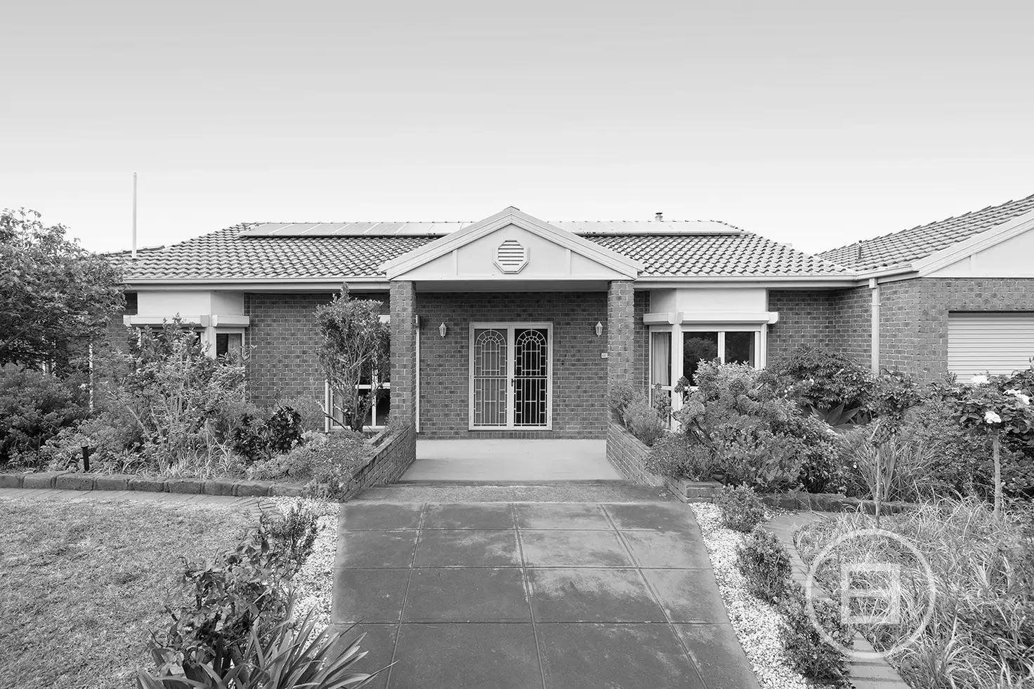 Main view of Homely house listing, 116 Highbury Road, Tootgarook VIC 3941