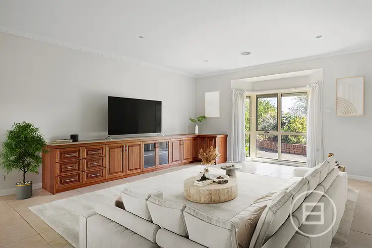 Second view of Homely house listing, 116 Highbury Road, Tootgarook VIC 3941