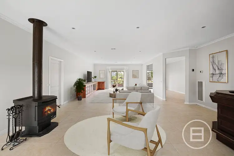 Third view of Homely house listing, 116 Highbury Road, Tootgarook VIC 3941