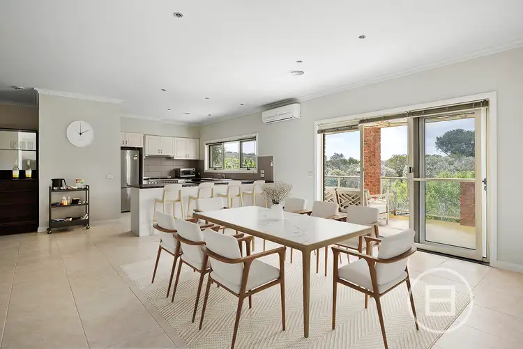 Fourth view of Homely house listing, 116 Highbury Road, Tootgarook VIC 3941