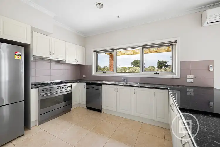 Fifth view of Homely house listing, 116 Highbury Road, Tootgarook VIC 3941