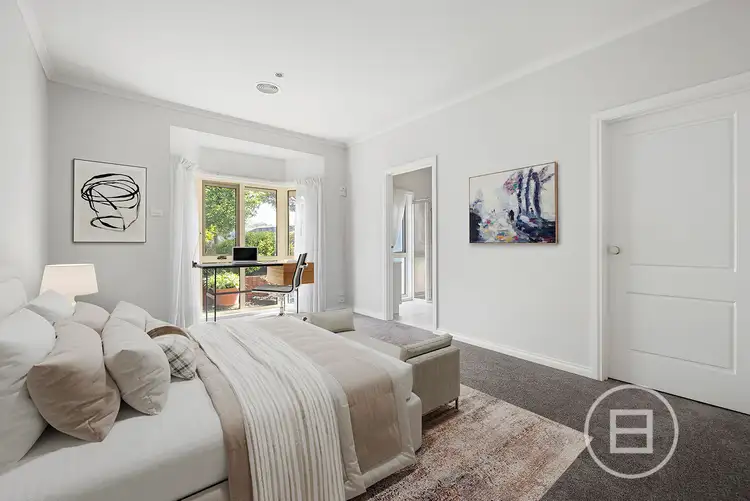 Sixth view of Homely house listing, 116 Highbury Road, Tootgarook VIC 3941