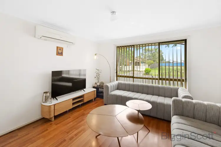 Third view of Homely unit listing, 2/2 Doherty Street, Deer Park VIC 3023