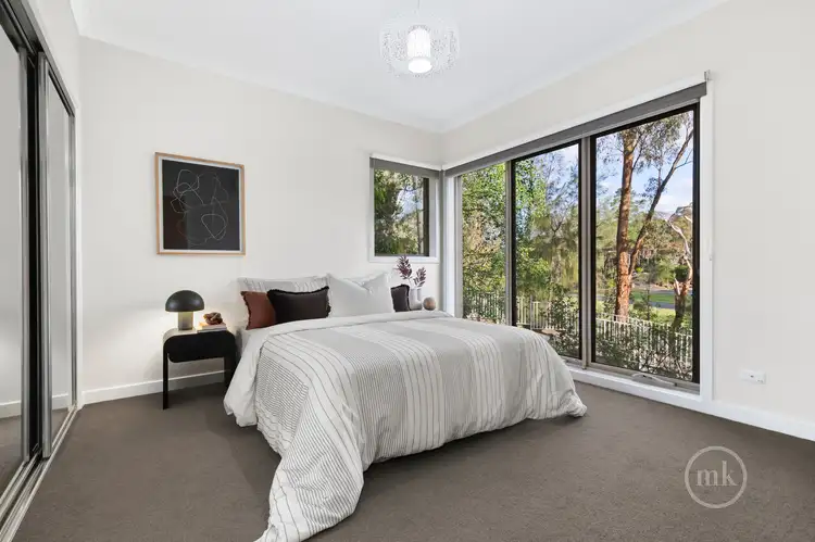 Sixth view of Homely townhouse listing, 7/2 Parsons Road, Eltham VIC 3095