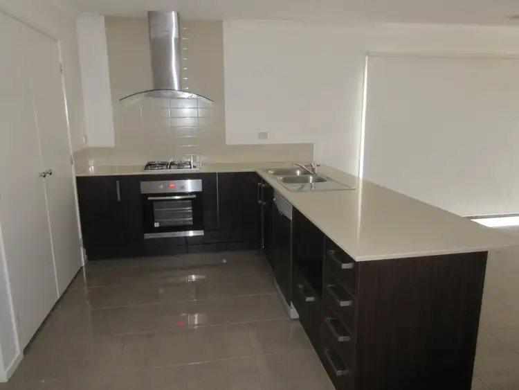 Second view of Homely house listing, 2 Marengo Street, Tarneit VIC 3029