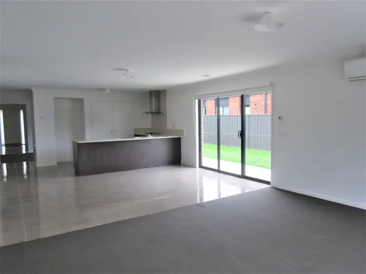 Third view of Homely house listing, 2 Marengo Street, Tarneit VIC 3029