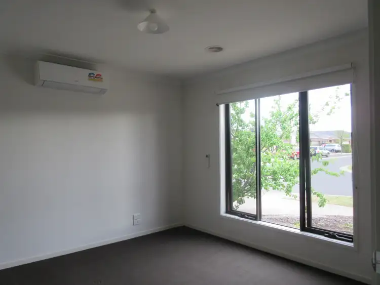 Fifth view of Homely house listing, 2 Marengo Street, Tarneit VIC 3029