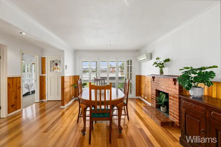 Third view of Homely house listing, 1/14 Seagull Avenue, Altona VIC 3018