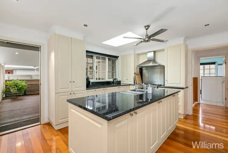 Fourth view of Homely house listing, 1/14 Seagull Avenue, Altona VIC 3018