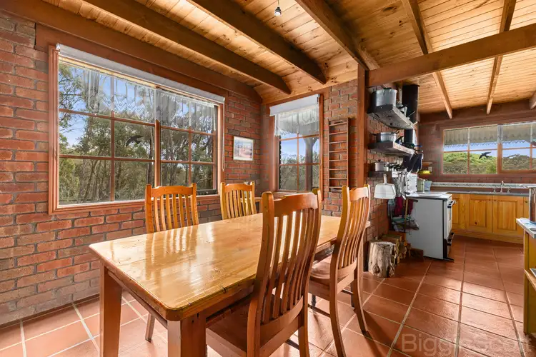 Sixth view of Homely house listing, 26 Nowland Track, Eganstown VIC 3461