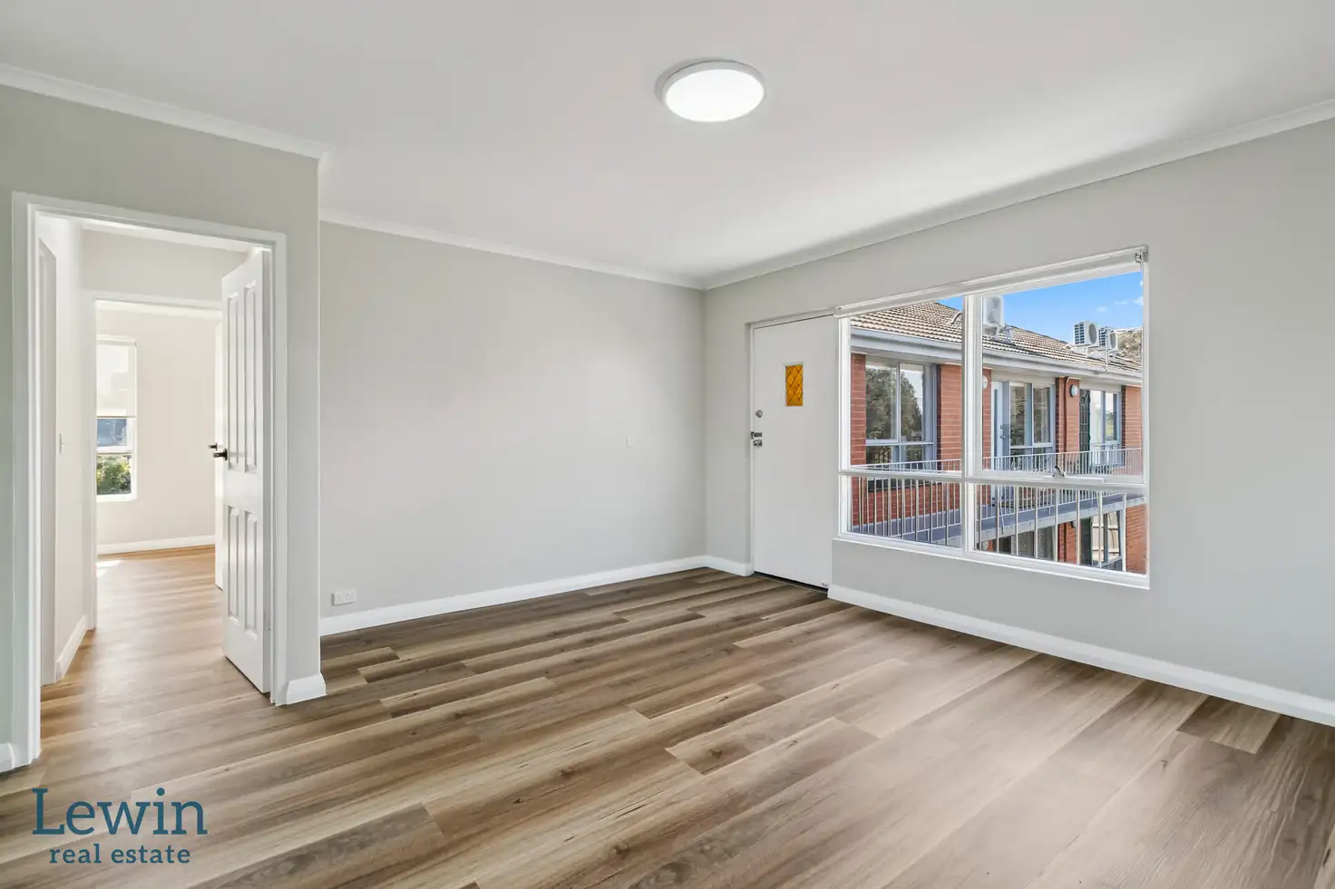 Main view of Homely apartment listing, 7/8 Blagdon Street, Cheltenham VIC 3192
