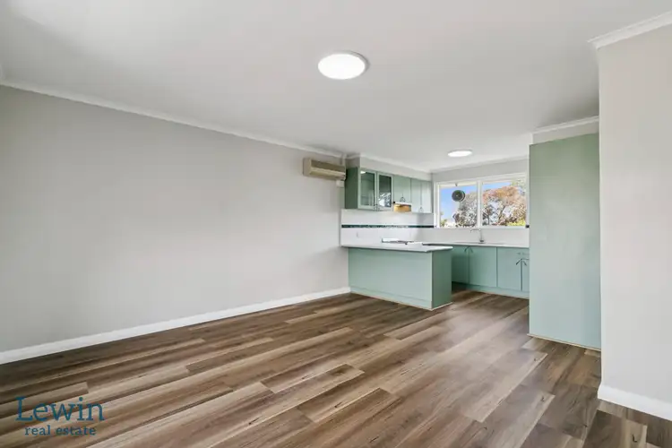 Second view of Homely apartment listing, 7/8 Blagdon Street, Cheltenham VIC 3192
