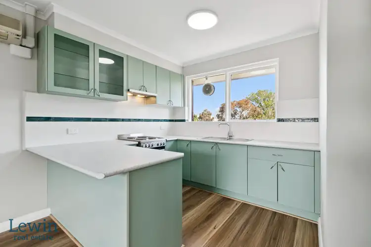 Third view of Homely apartment listing, 7/8 Blagdon Street, Cheltenham VIC 3192
