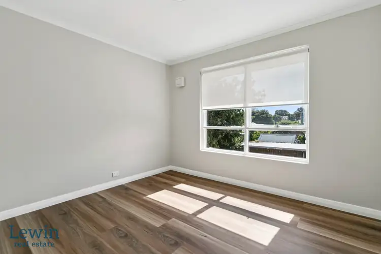 Fourth view of Homely apartment listing, 7/8 Blagdon Street, Cheltenham VIC 3192