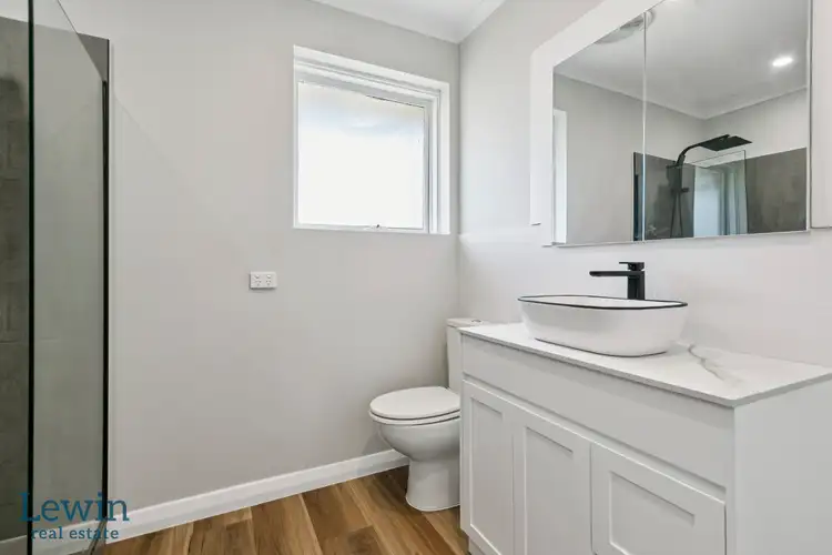 Sixth view of Homely apartment listing, 7/8 Blagdon Street, Cheltenham VIC 3192