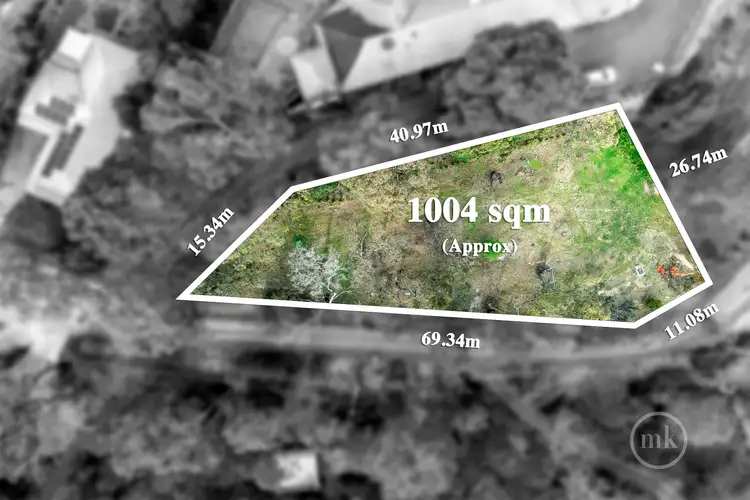 19 Warringah Crescent