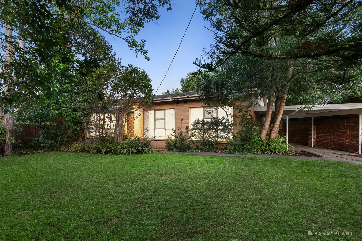 Main view of Homely house listing, 7 Trentwood Avenue, Balwyn North VIC 3104