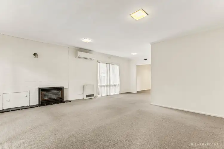 Third view of Homely house listing, 7 Trentwood Avenue, Balwyn North VIC 3104