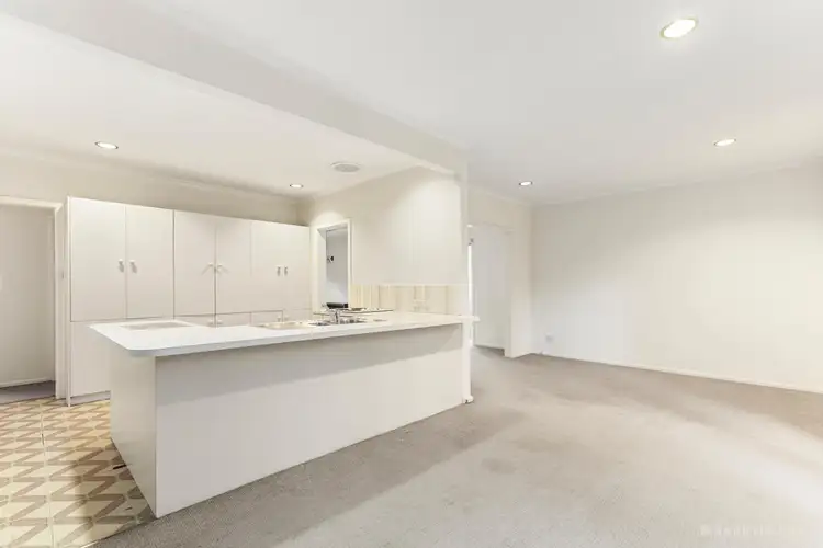 Fourth view of Homely house listing, 7 Trentwood Avenue, Balwyn North VIC 3104