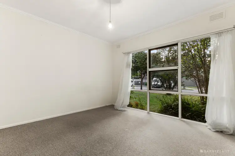 Fifth view of Homely house listing, 7 Trentwood Avenue, Balwyn North VIC 3104