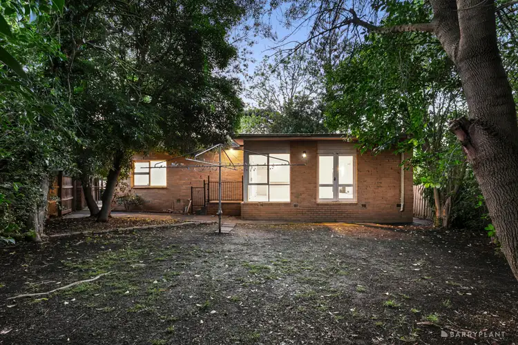 Sixth view of Homely house listing, 7 Trentwood Avenue, Balwyn North VIC 3104