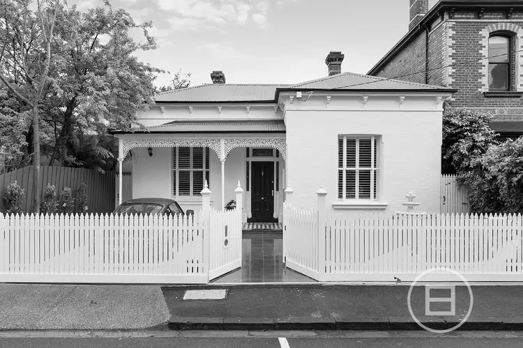 17 Hornby Street, Windsor VIC 3181