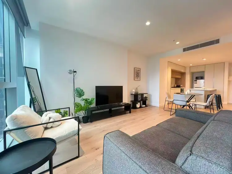 633 Little Lonsdale Street