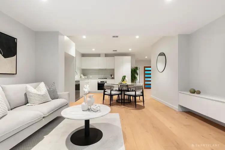 1/376 Maroondah Highway, Ringwood VIC 3134