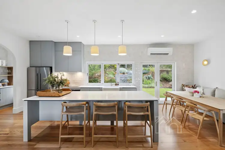 Sixth view of Homely house listing, 41 Vinnicombes Road, Romsey VIC 3434