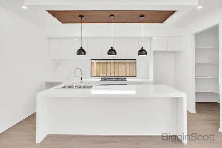 Third view of Homely house listing, 10 Montestella Street, Deanside VIC 3336